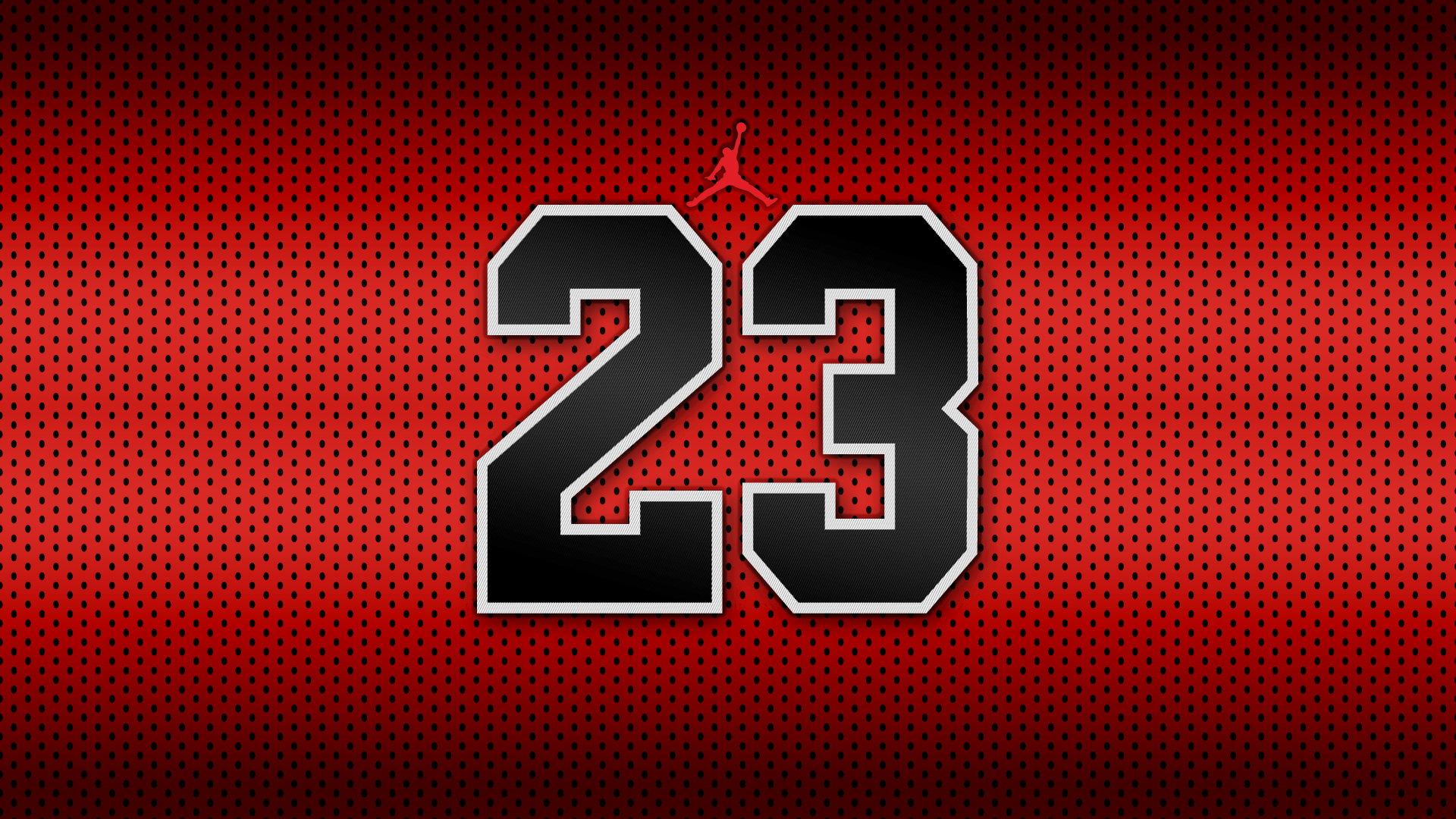 Michael Jordan Desktop Wallpaper