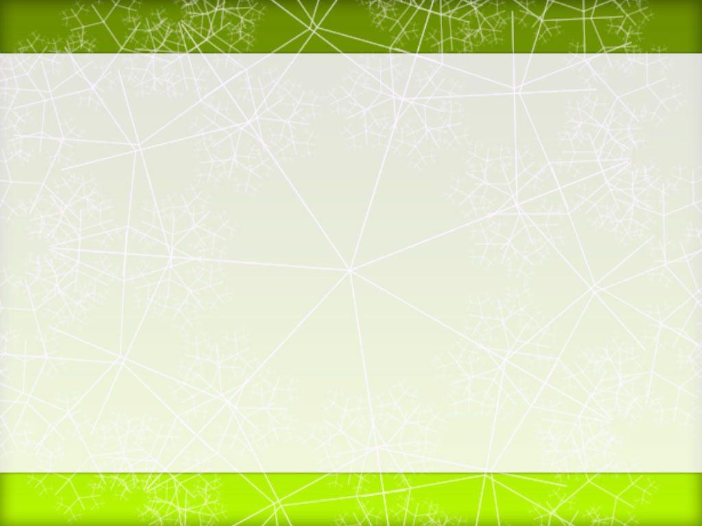 Ppt Background Green. World of Label