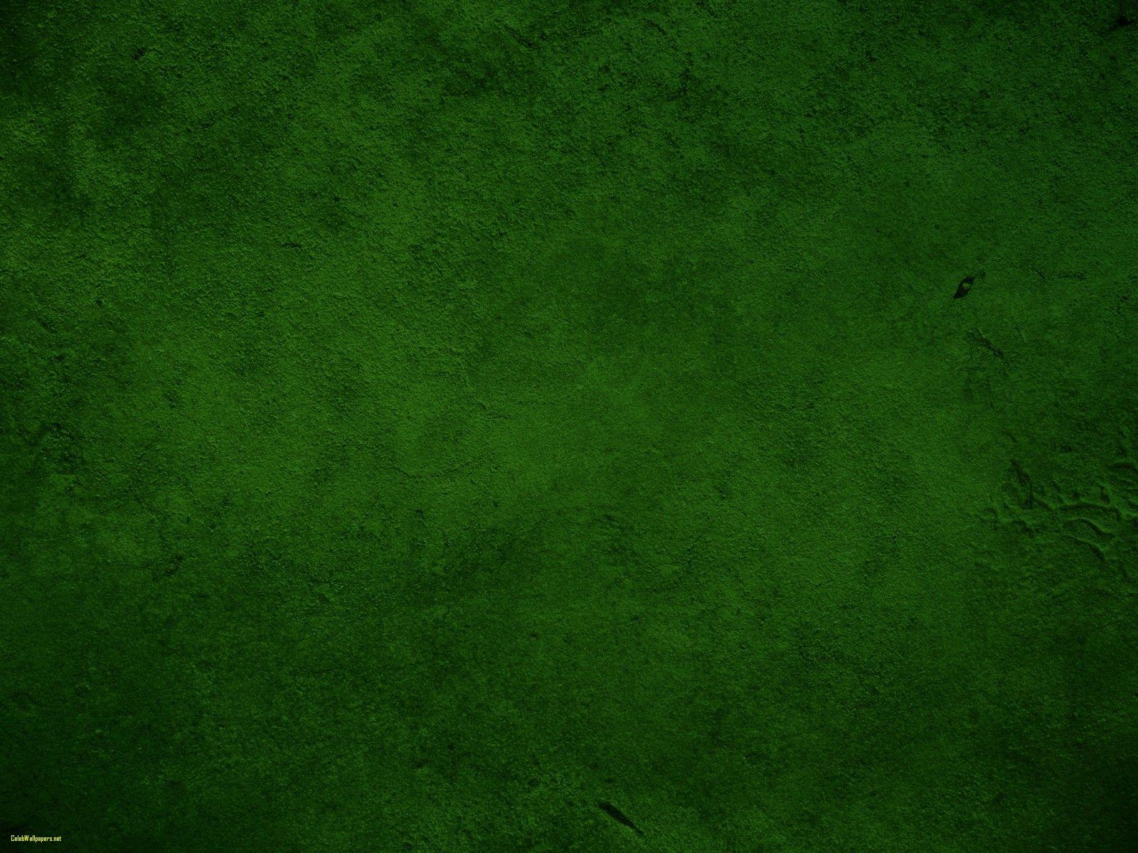 Green Background Image Green Ppt Background