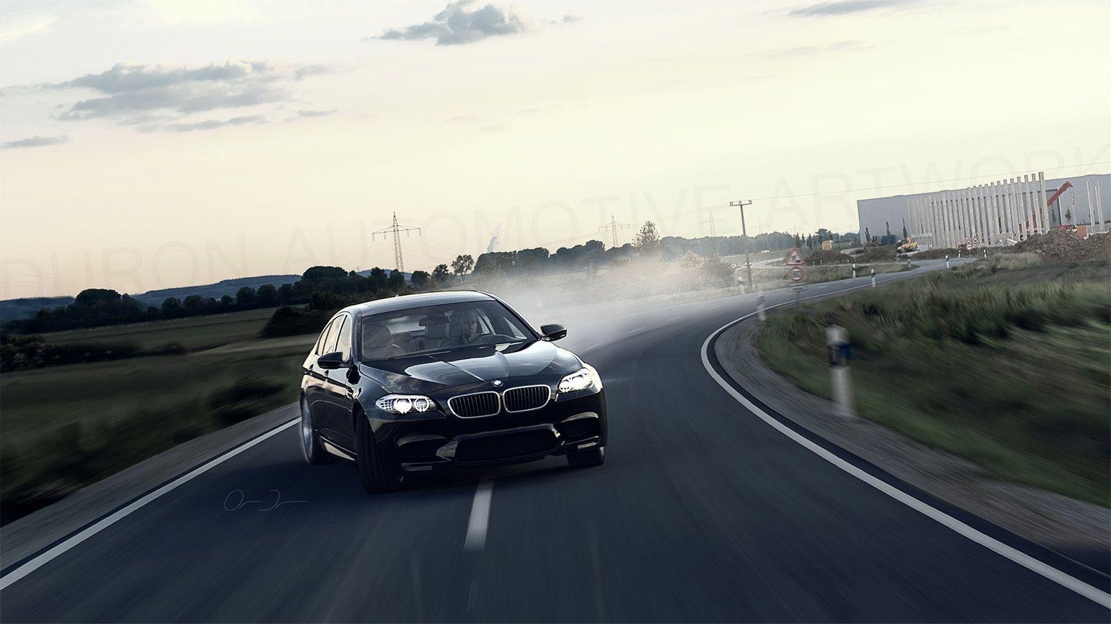 Bmw m5 дрифт. BMW m5 f10 2021. BMW m5 f10 Black. BMW f10 Drift.