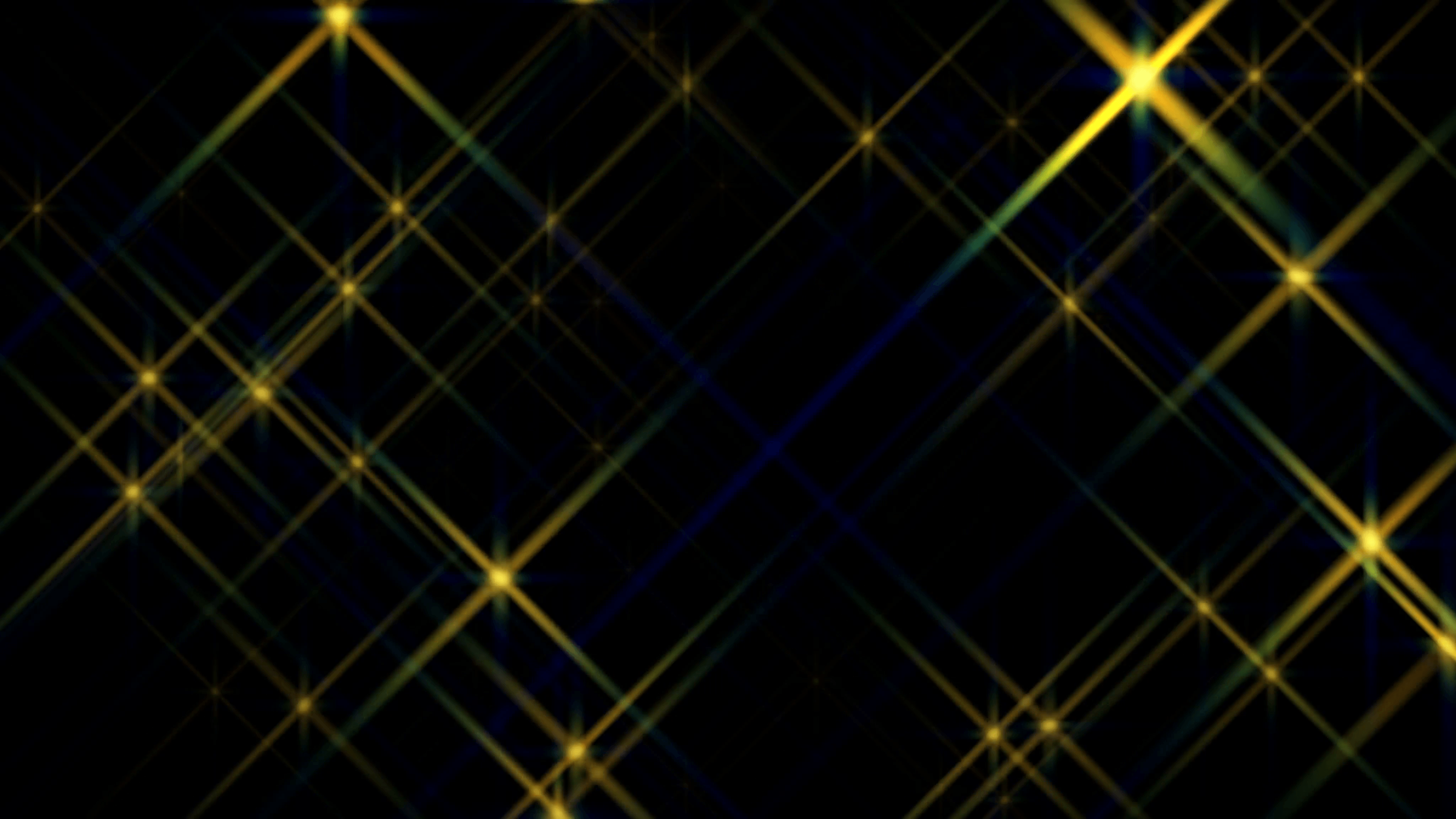 Fast Dance Sparkles Background Motion Background