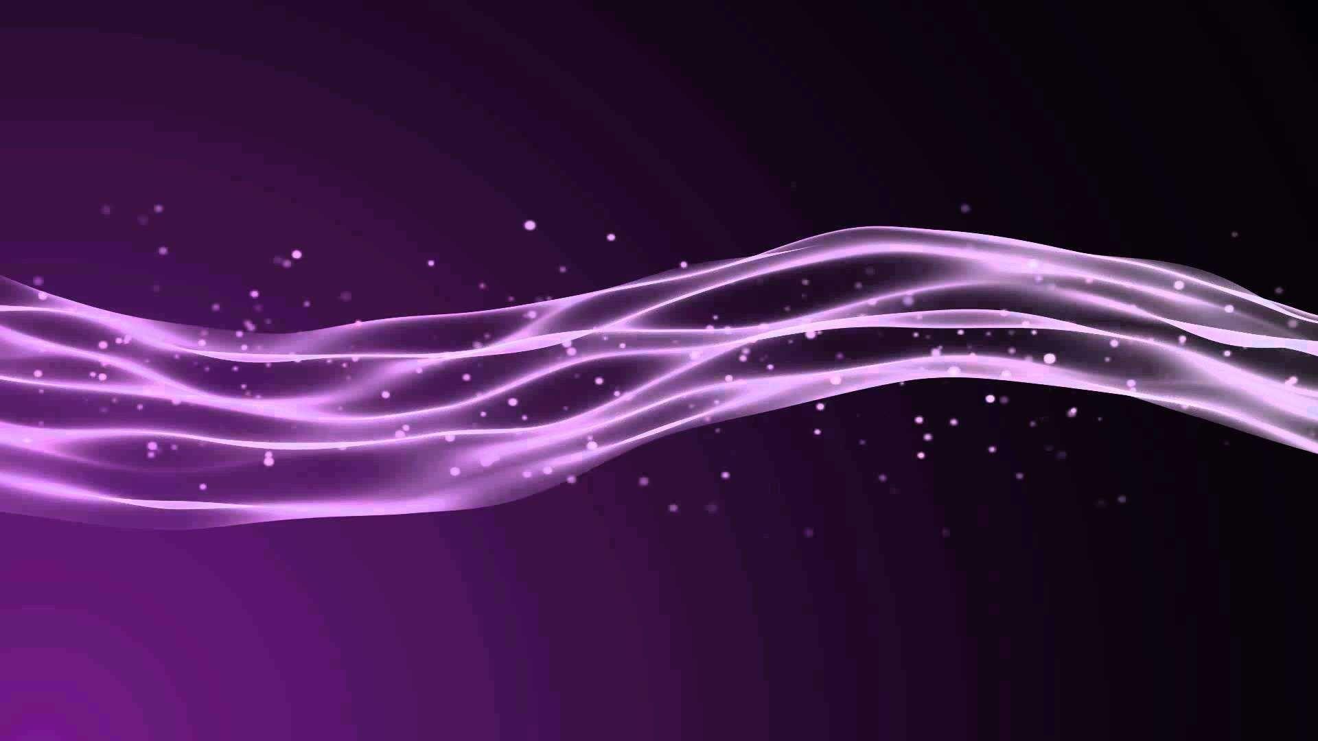 Wallpaper HD For Background Ps Ps3 Background Pics Smartphone