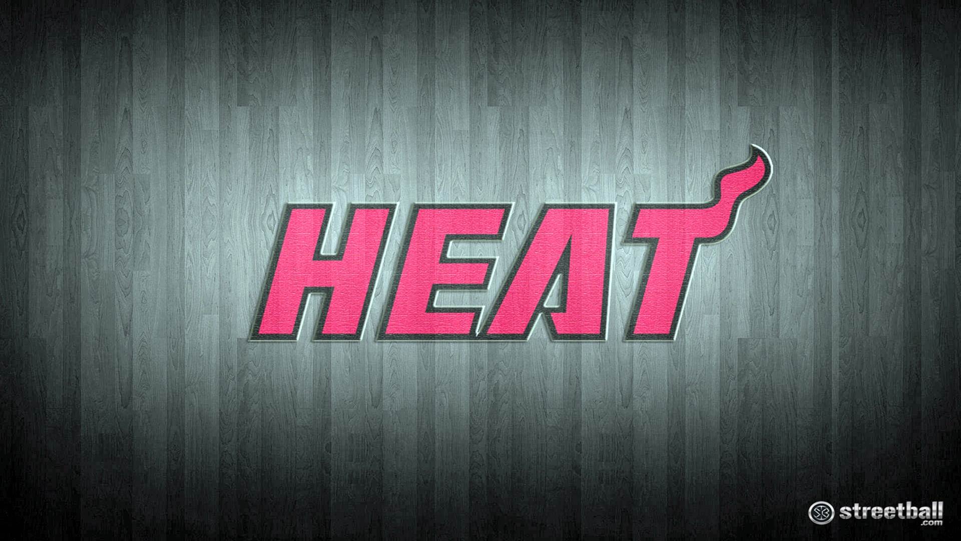 Miami Heat 375 Wallpaper Awesome Picture HD Background. Aku Iso Blog