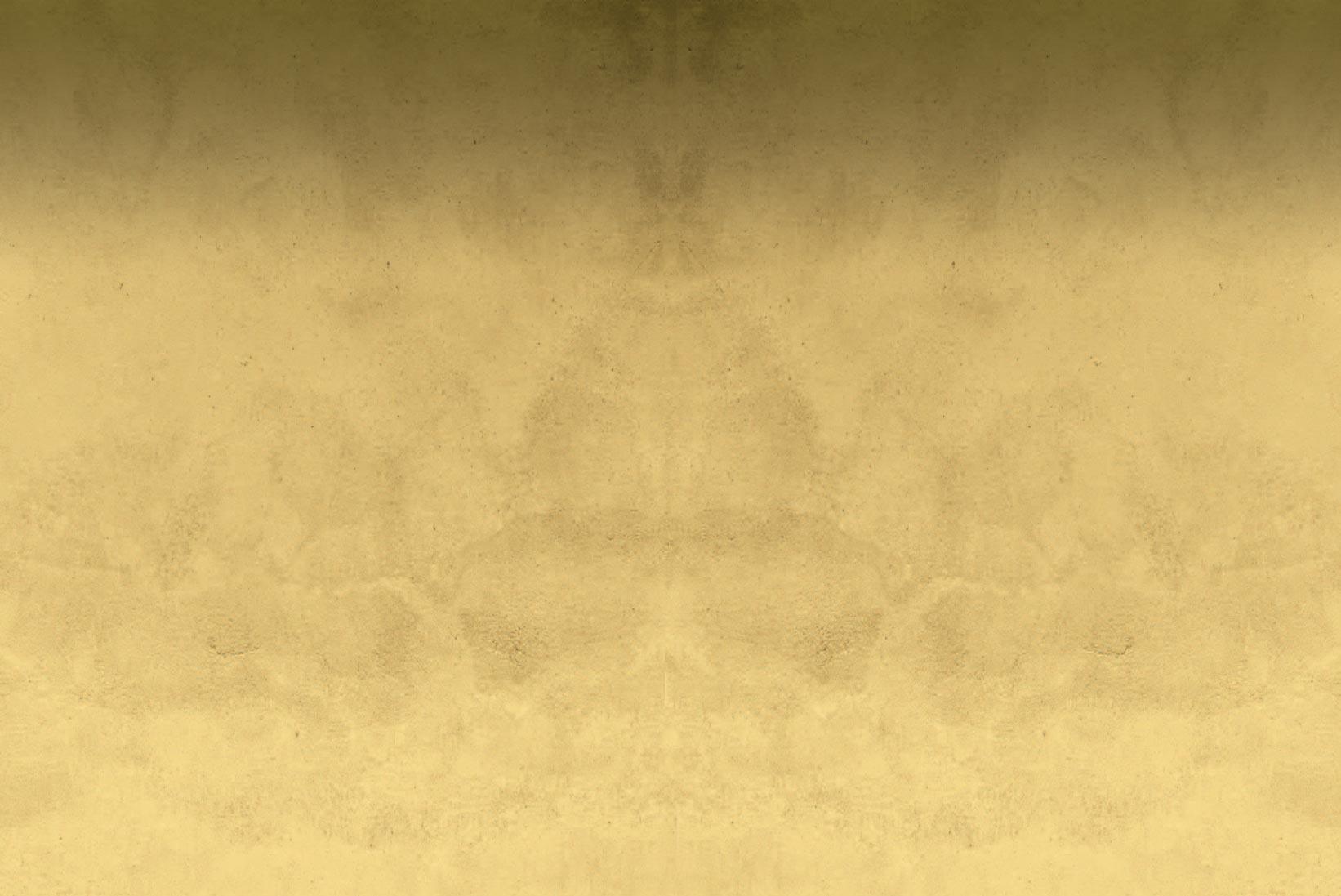 Eucharist Background