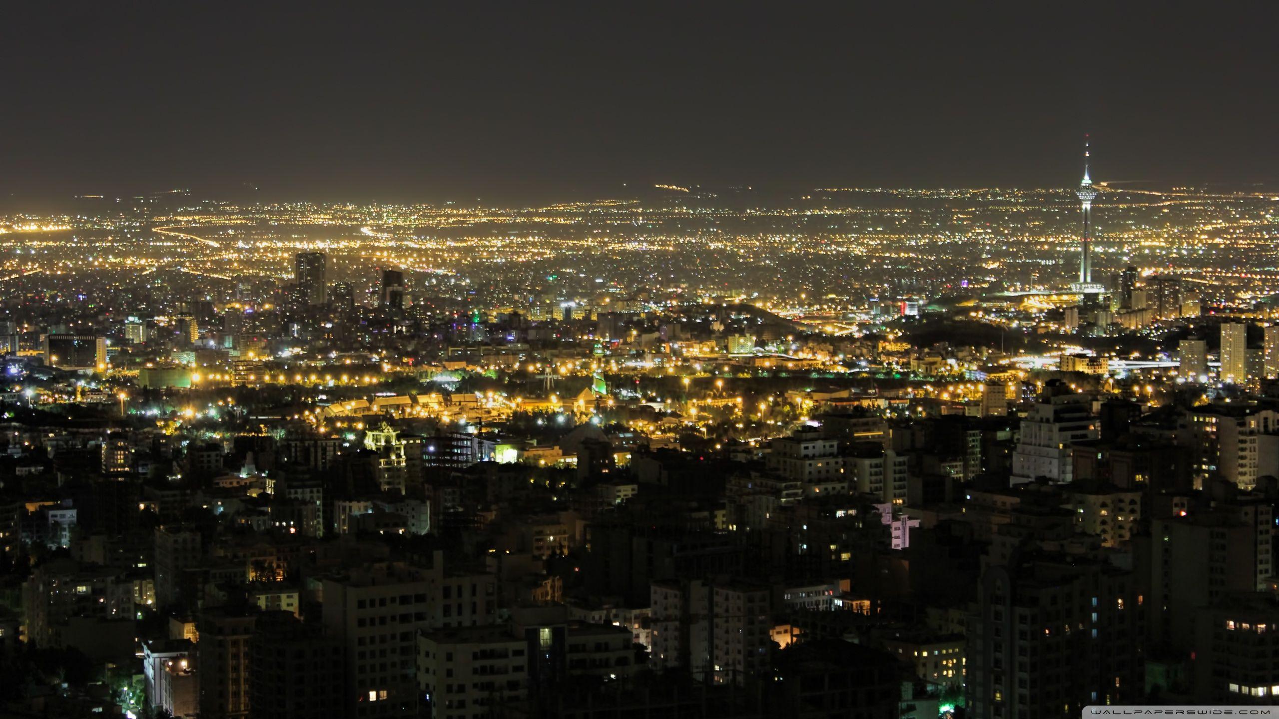 Tehran Tochal Baam HD desktop wallpaper, High Definition, Mobile