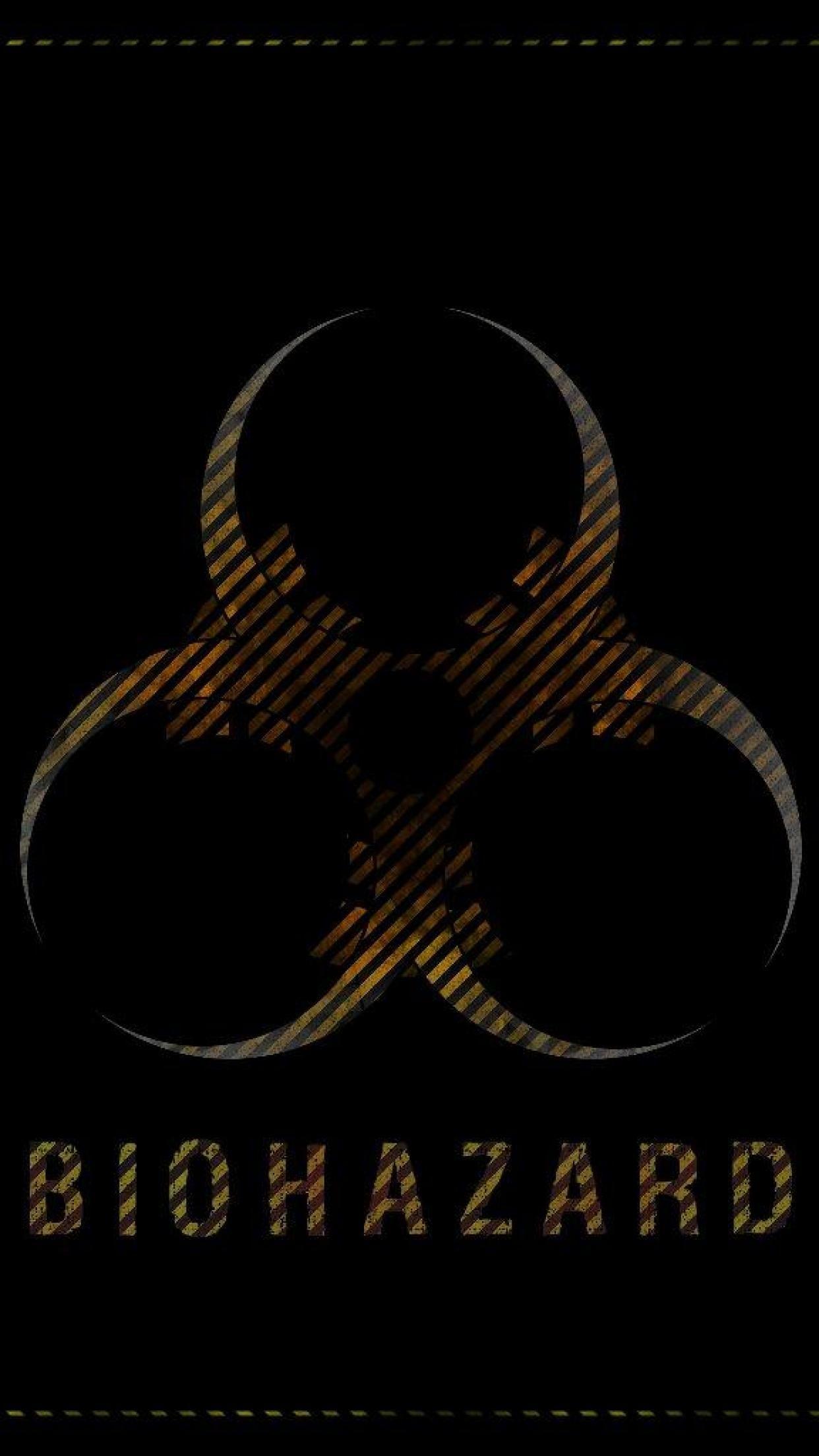 Tatoo Sci fi Biohazard Rise against HD Wallpaper, Desktop