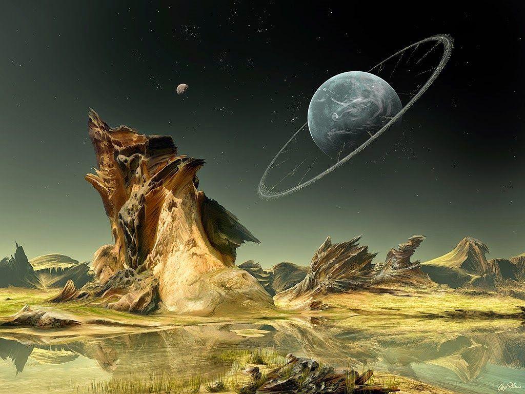 Free 3D Wallpaper. Stylish Wallpaper Evolution