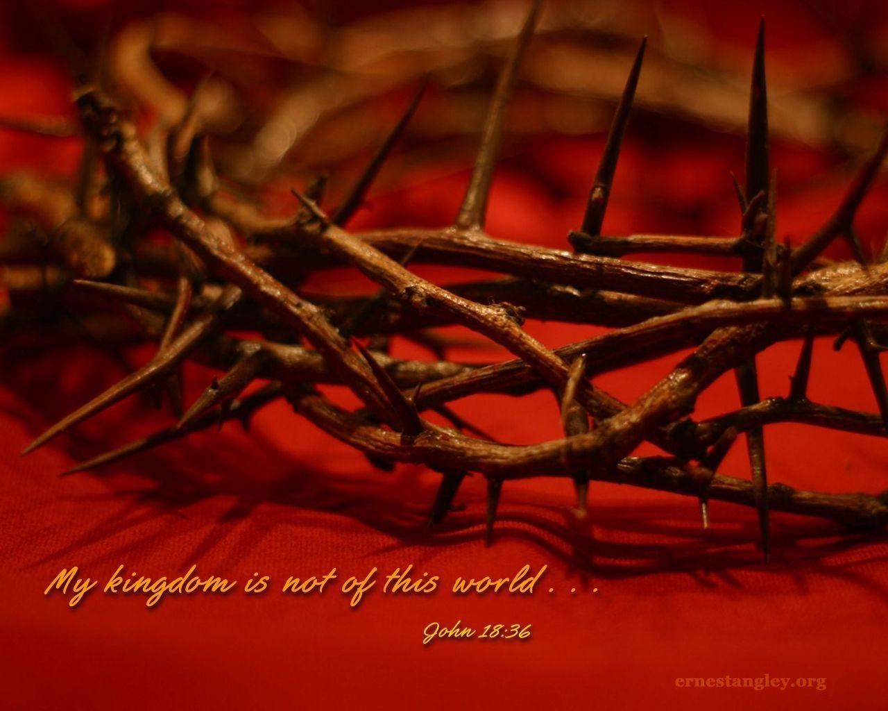 Wallpaper Picture Of Jesus