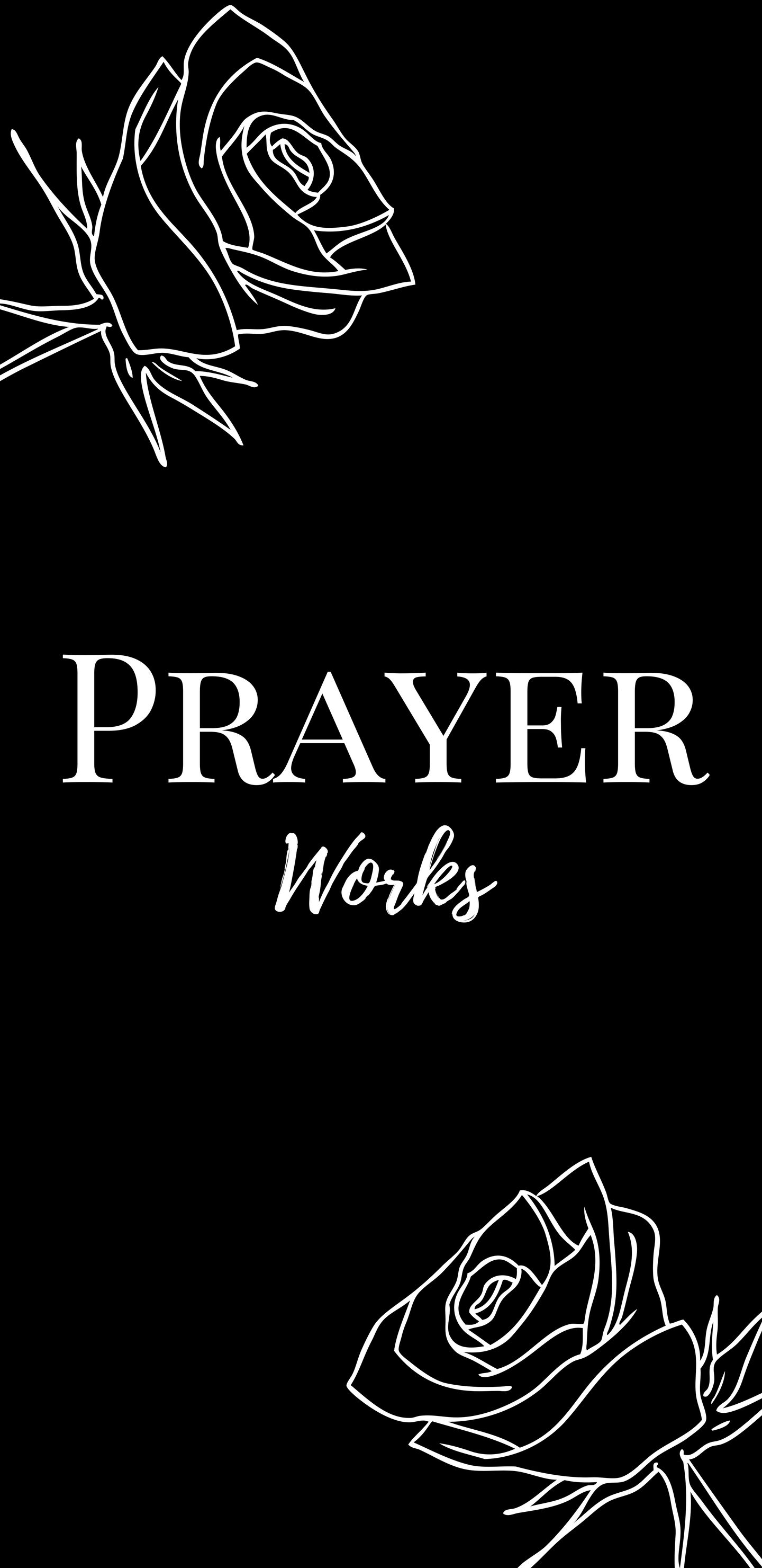 Free Christian Mobile Phone WallPapers. Greetings