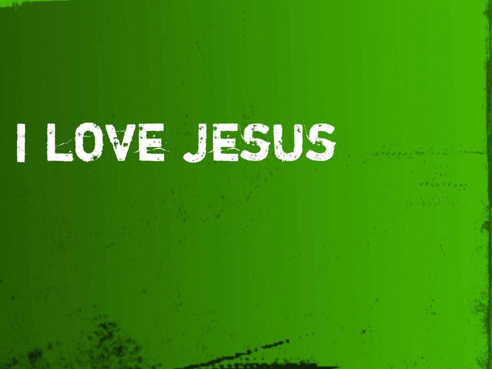 Christian HD Wallpaper and Background Image