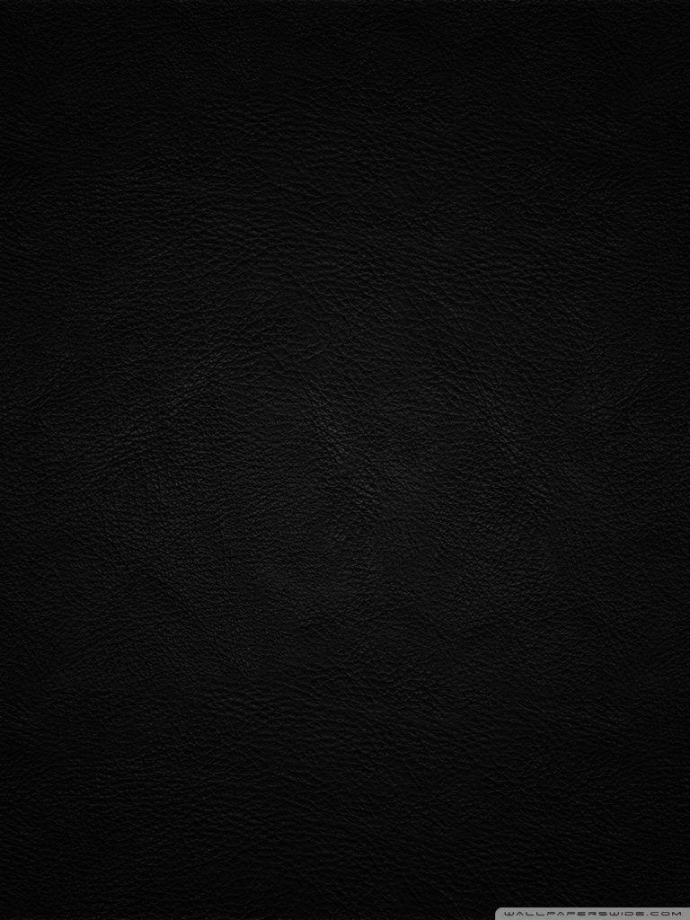 Black background HD Wallpaper, Desktop Background, Mobile