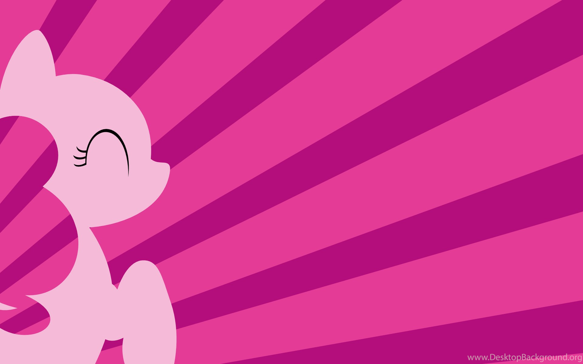 Pinkie Pie Wallpaper My Little Pony Friendship Is Magic. Desktop