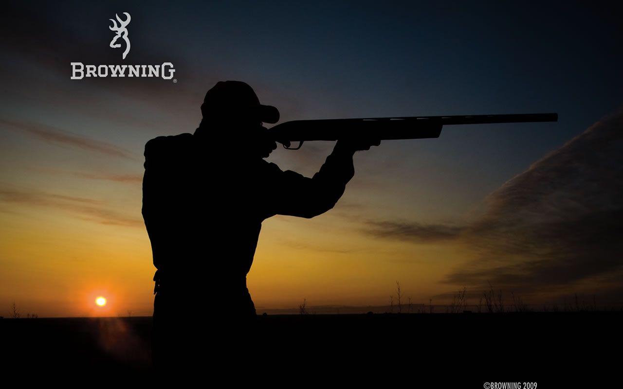 Browning HD Wallpaper, Background Image