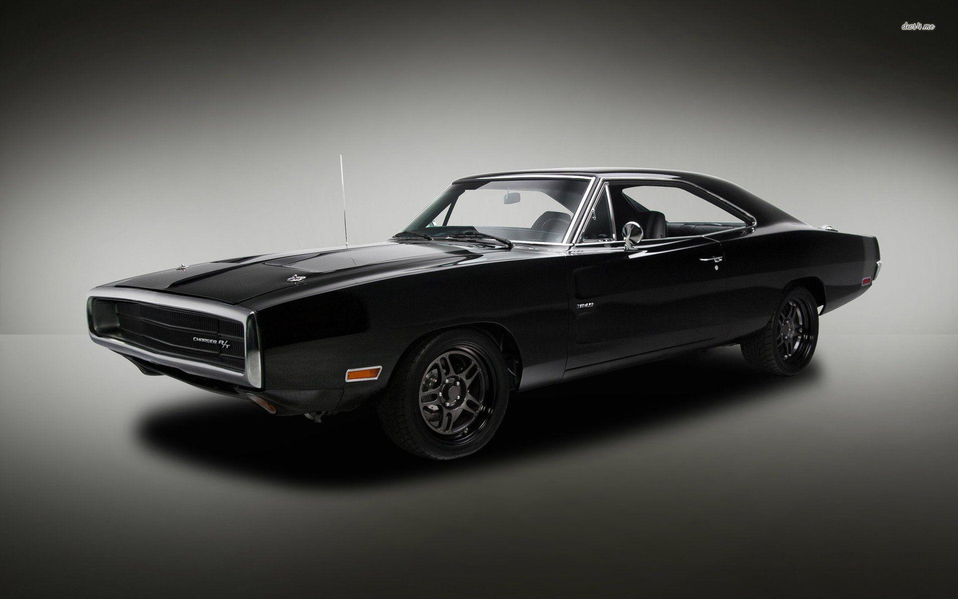 Dodge Charger Wallpaper 15 X 1200