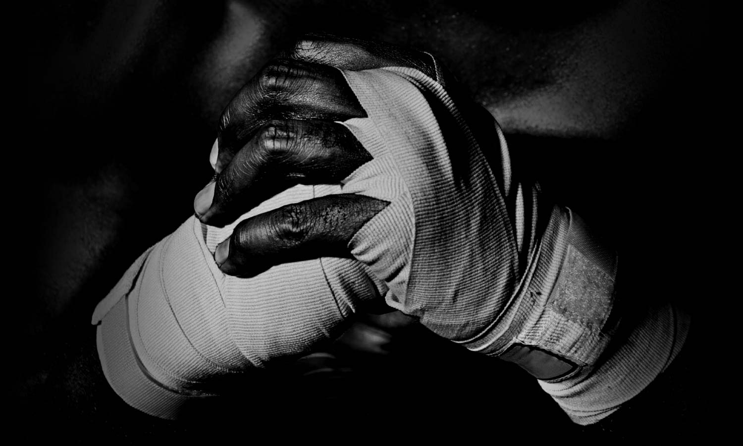 mma gloves wallpaper