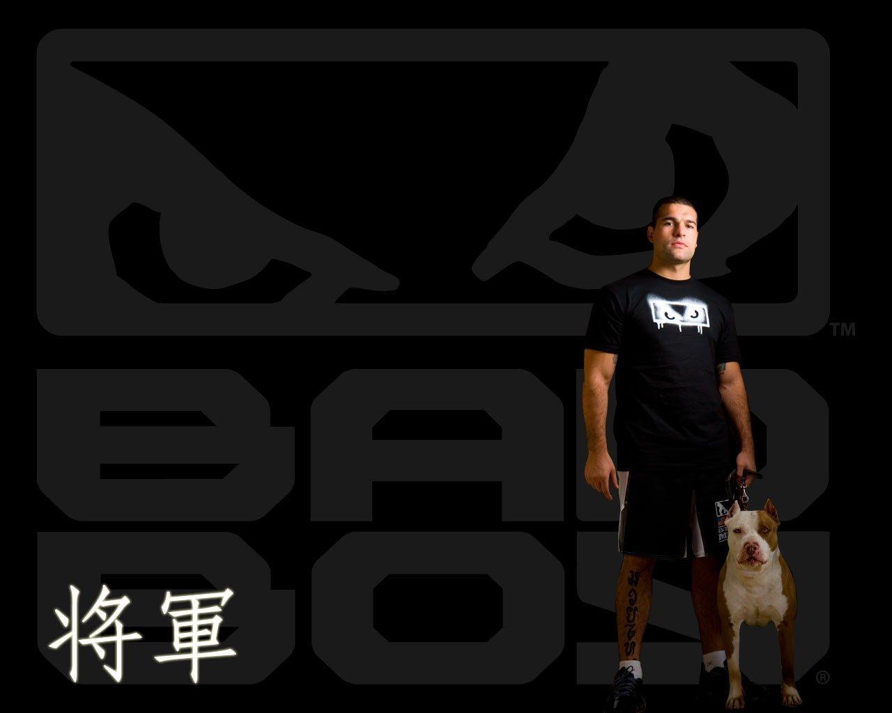 mma wallpaper HD background image, 72 kB London