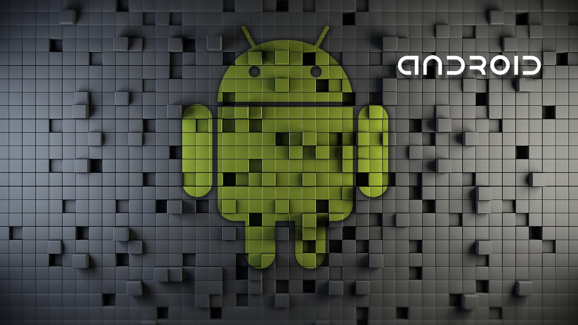 Android wallpaper HD for desktop background