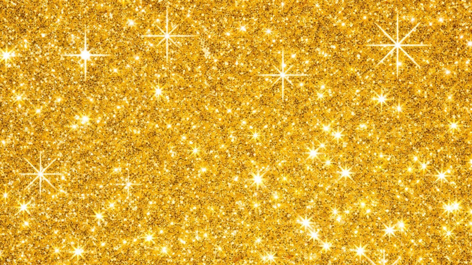 Gold Glitter background gold glitter background glitter