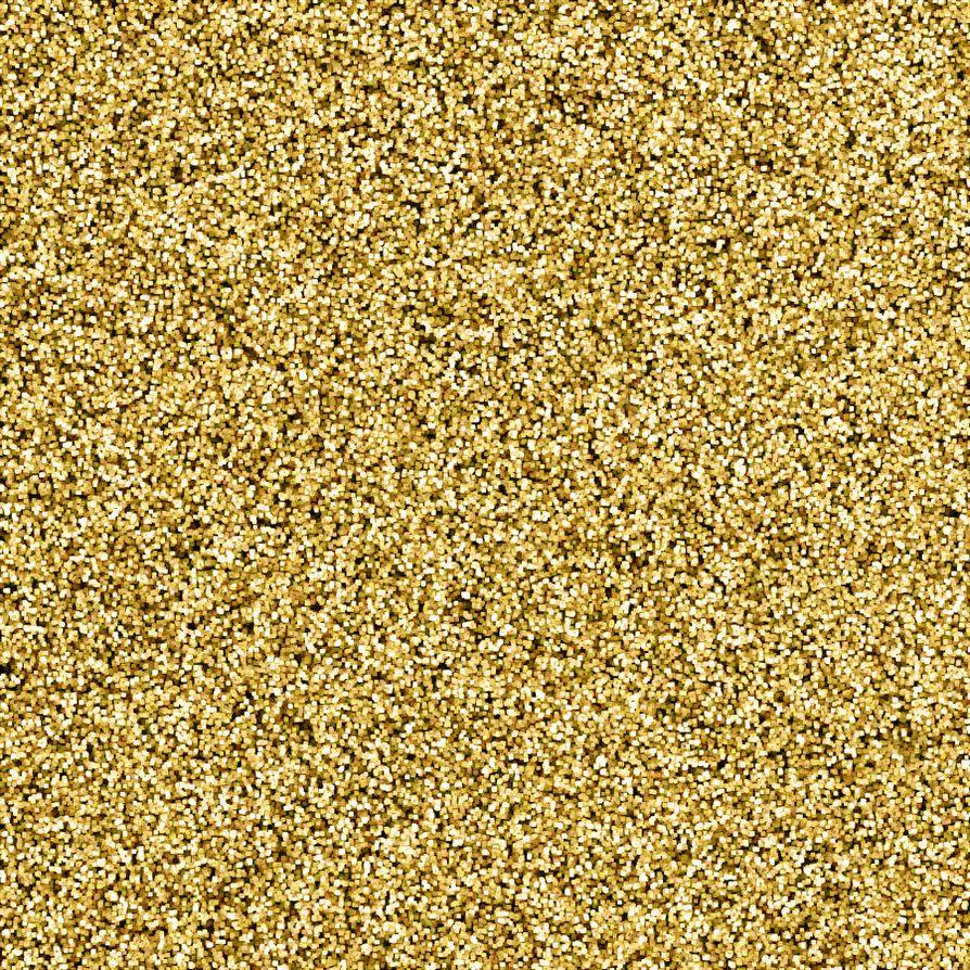 Free Gold Glitter Texture Background High Res