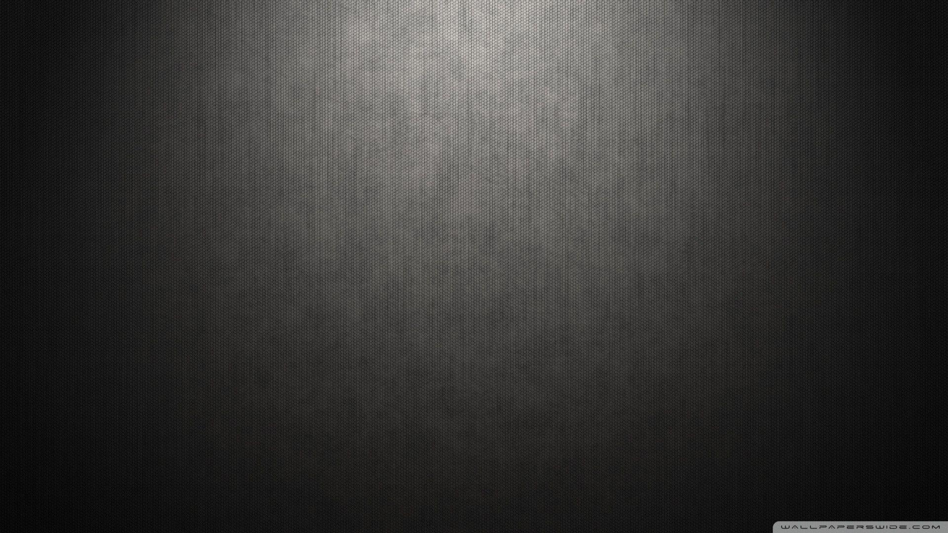 Brushed metal wallpaper android