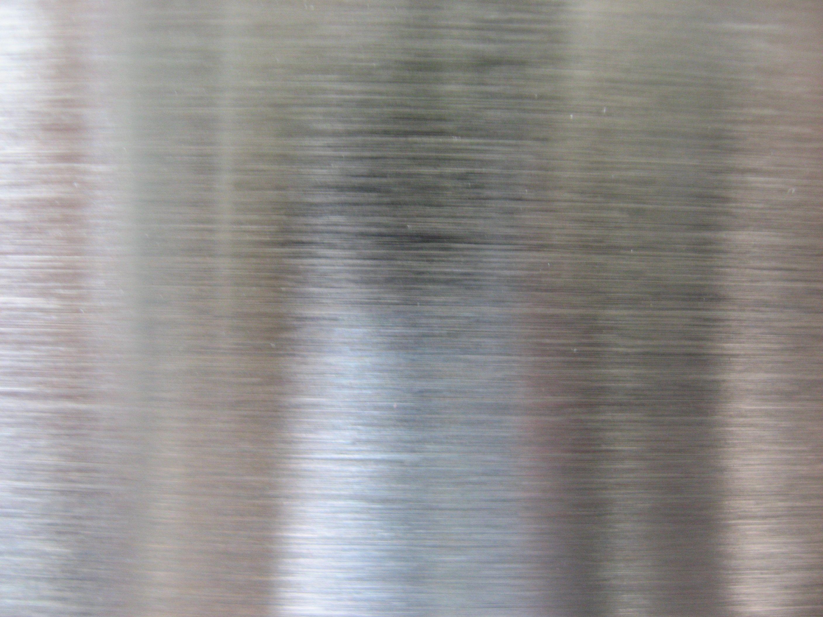 Texture__Brushed_Metal_by_ (2816×2112). Product Design