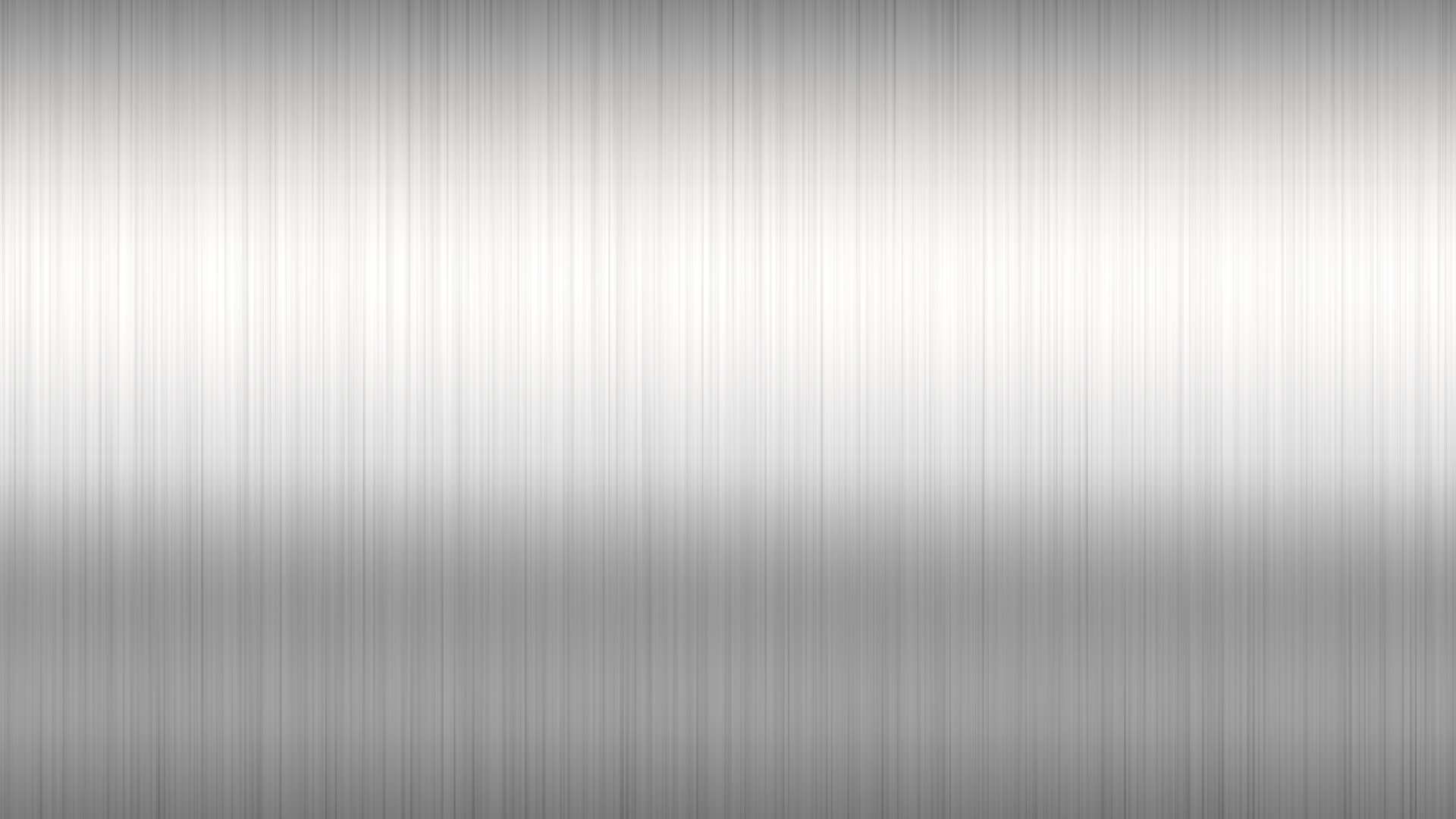 Metal texture Backgroundy Black Brushed Metal Wallpaper 1920x1080