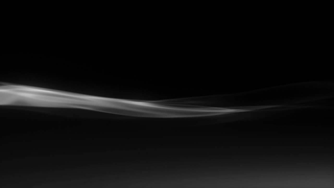 HD Playstation 3 XBM wave