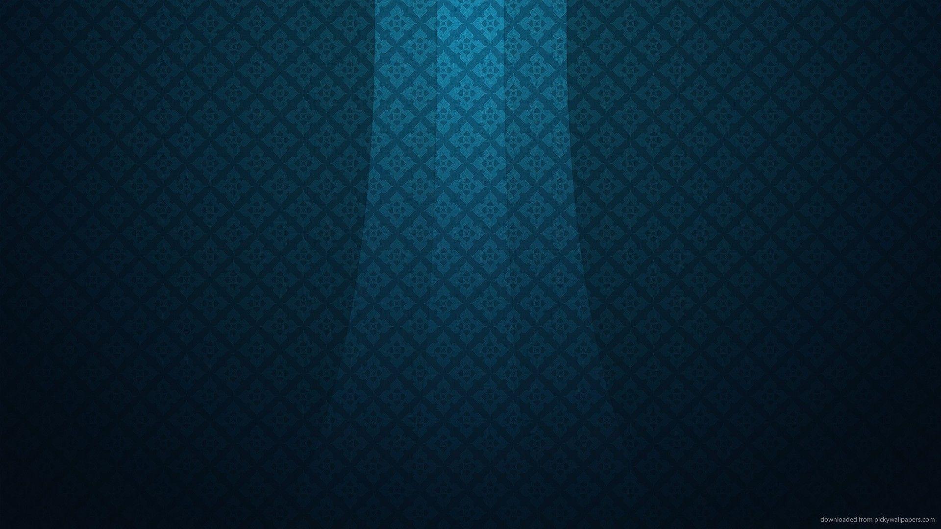 Dark Blue Wallpaper, Dark Blue Background, #KQ75