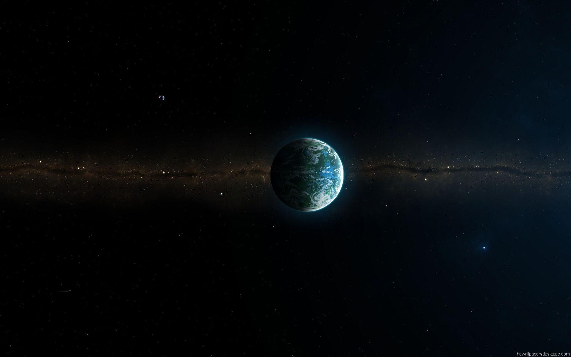 Computer Desktop HD Wallpaper. (39++ Wallpaper)