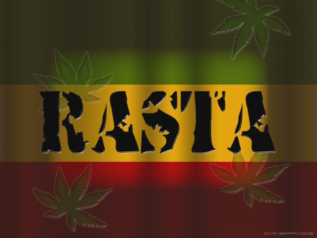 Rasta