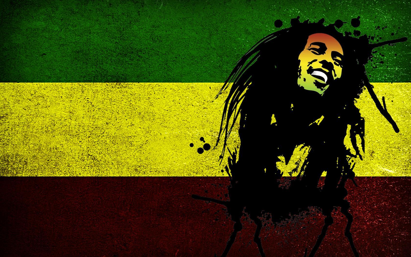 Reggae Wallpaper, Quality Cool Reggae Photo