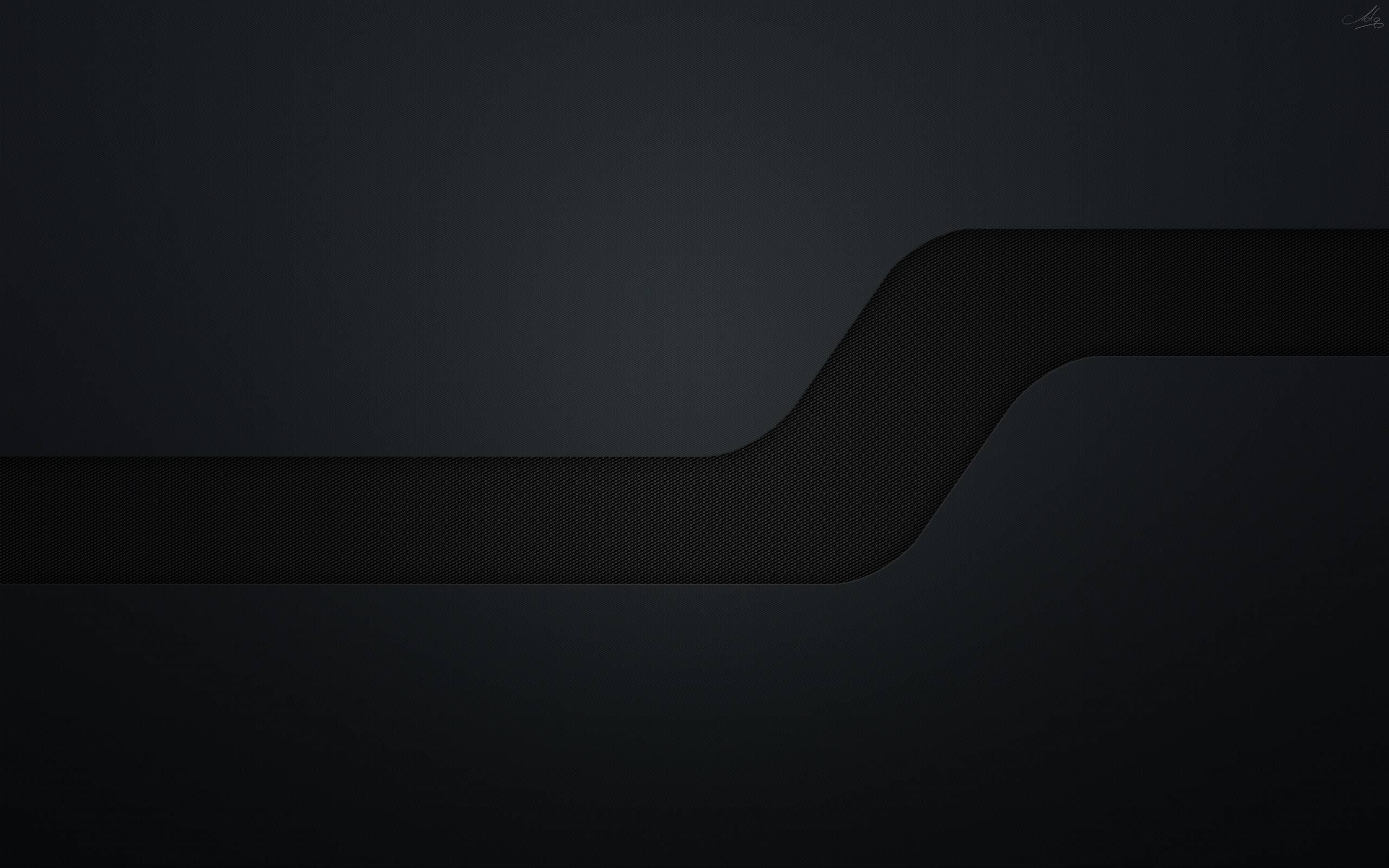 Gray Wallpaper, Picture