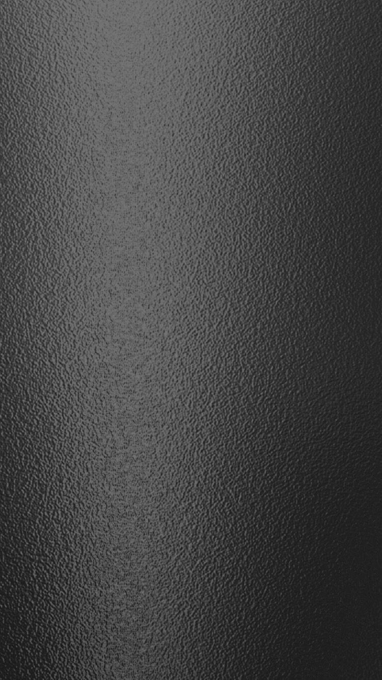 Gray iPhone Wallpaper image. Colors, Wallpaper!