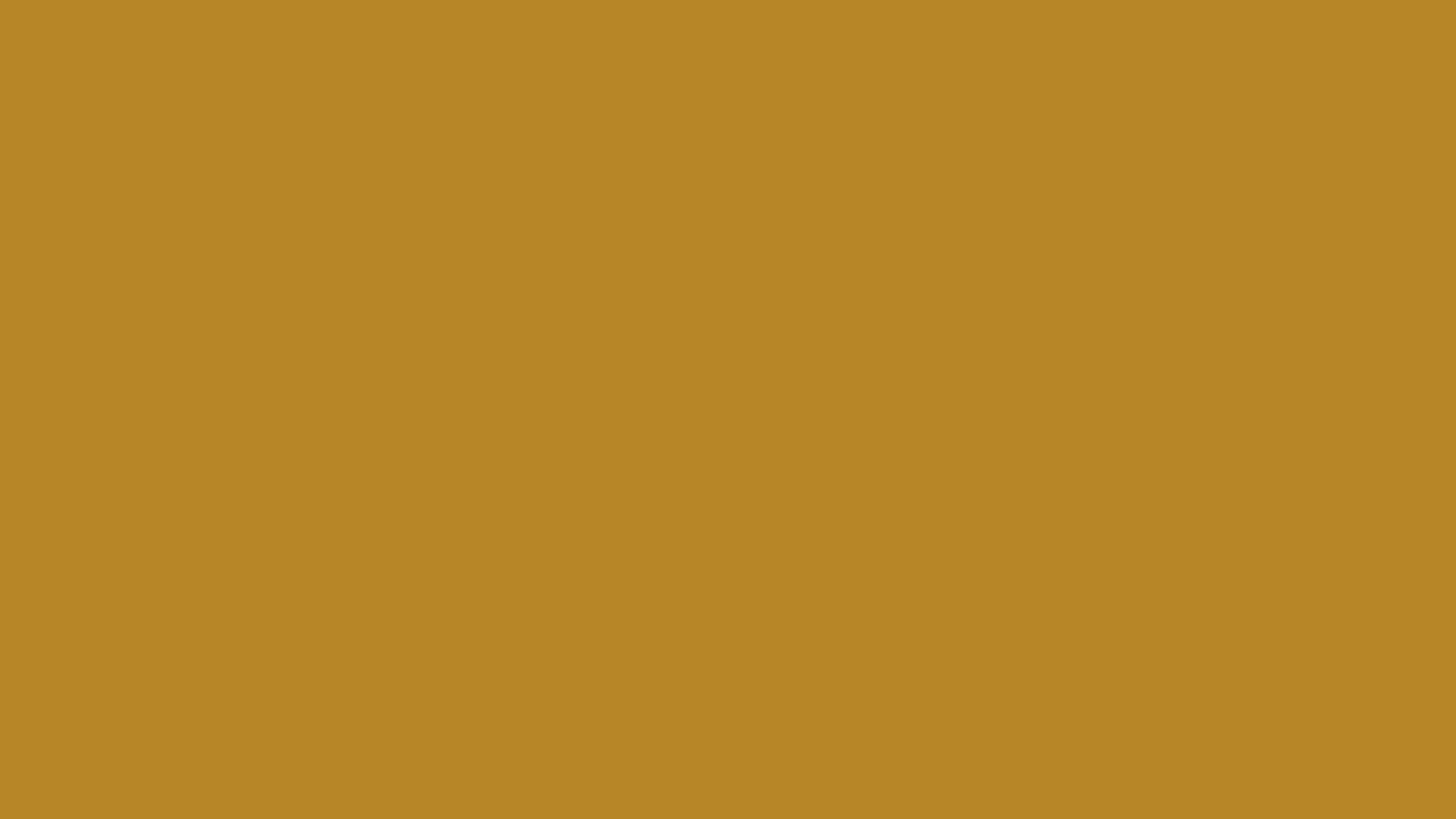 University Of California Gold Solid Color Background Wallpaper