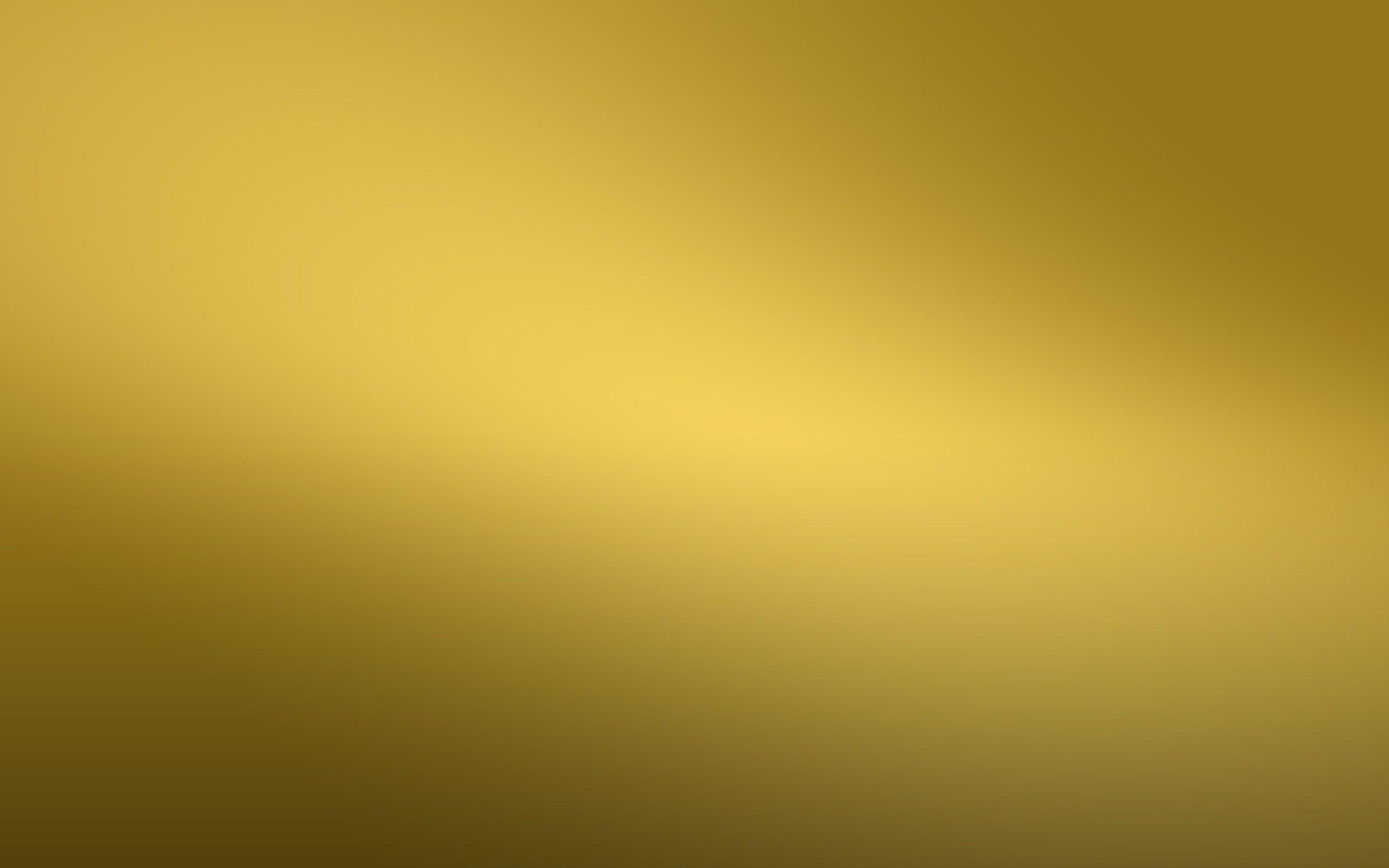 Gold Gradient Wallpaper Background 49494 2560x1600 px