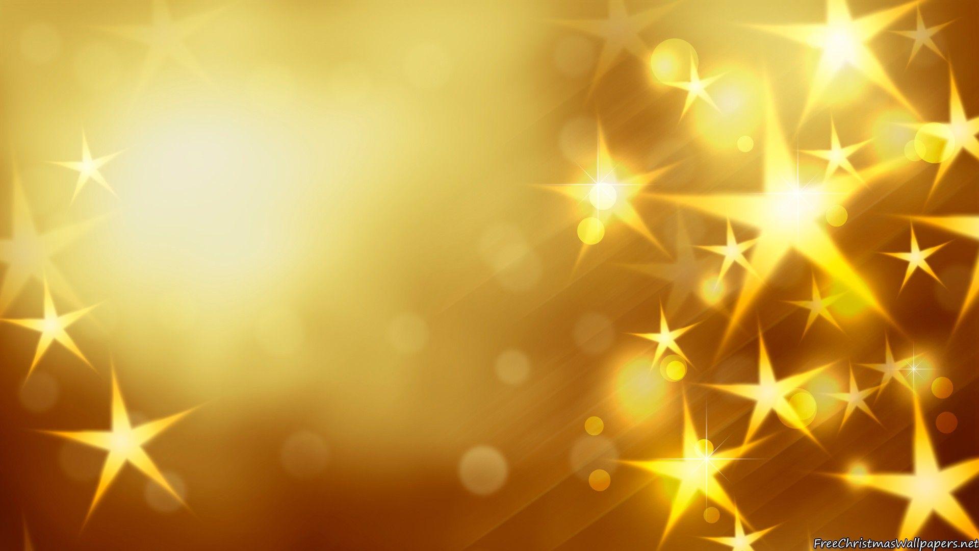 Gold background 23 HD Wallpaper Free