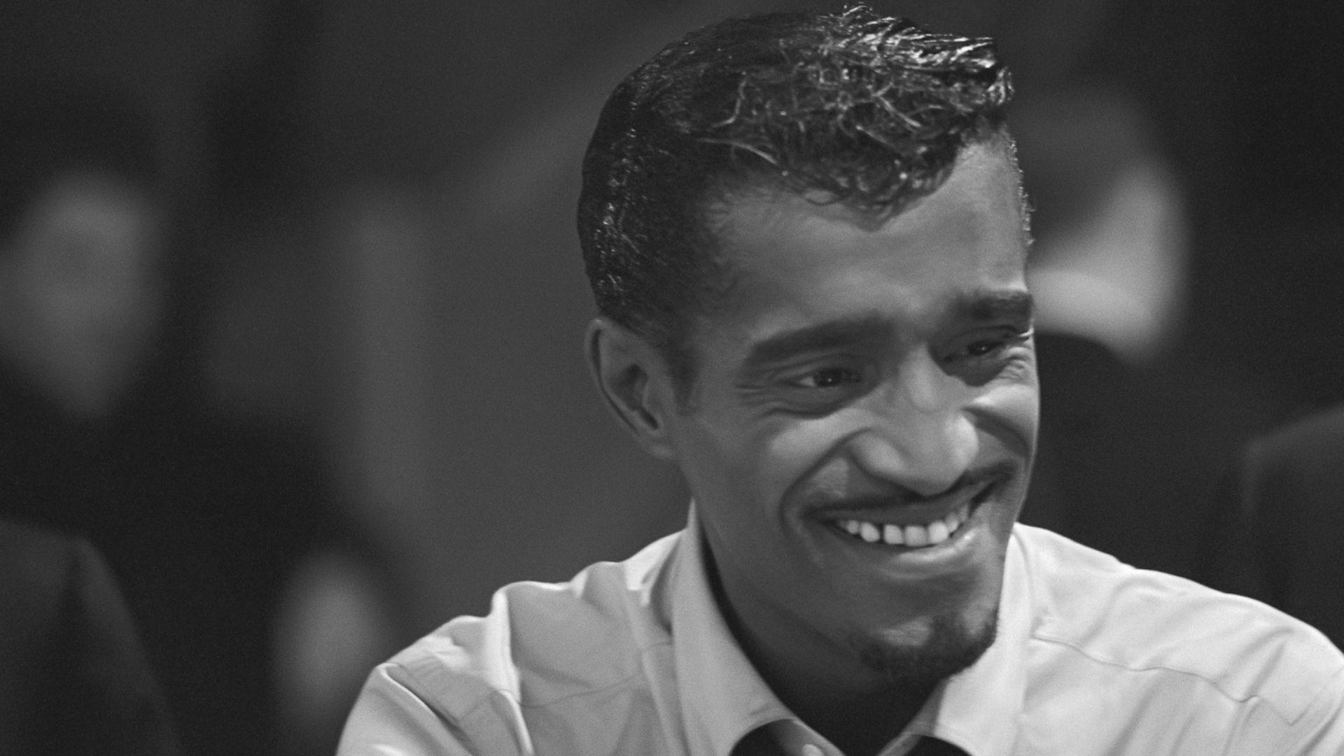 Sammy Davis Jr Wallpapers Wallpaper Cave