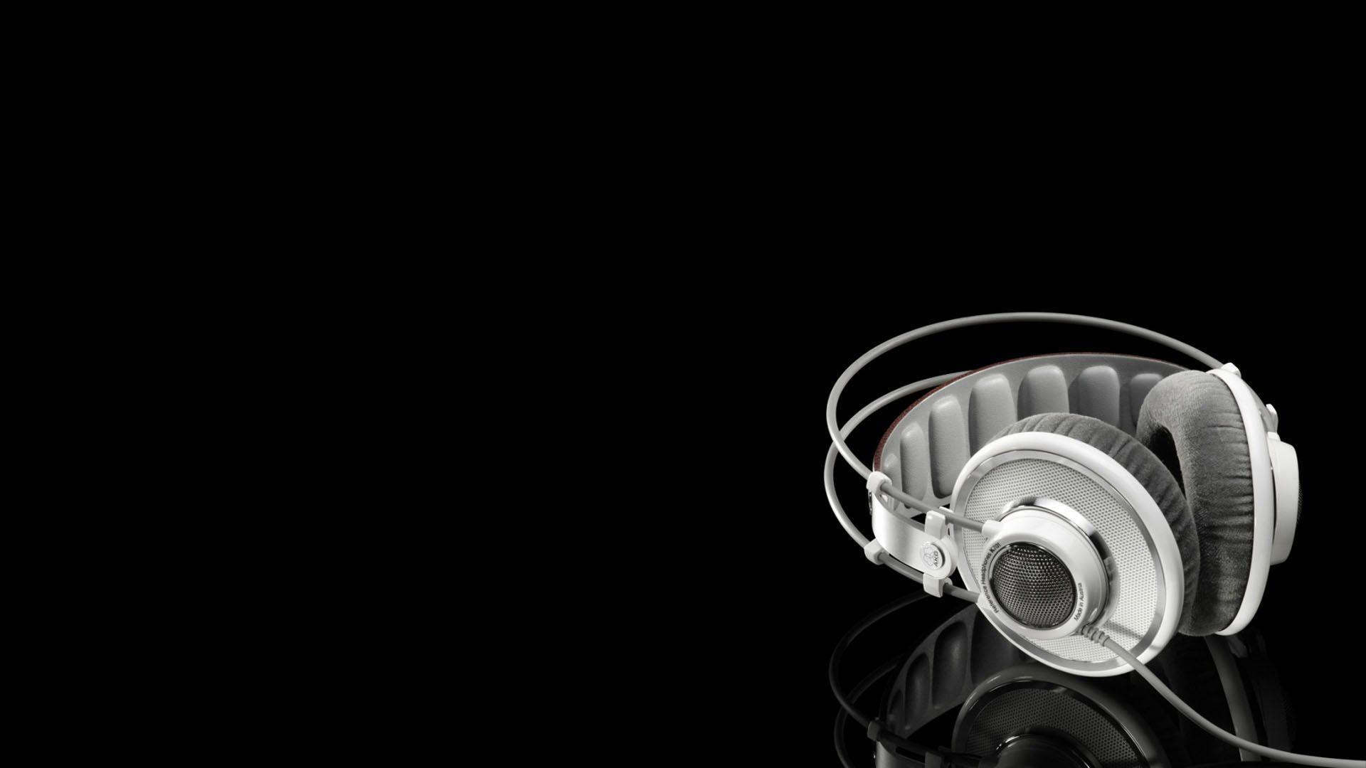 Category: Music Gallery Wallpaper ››. MoshLab