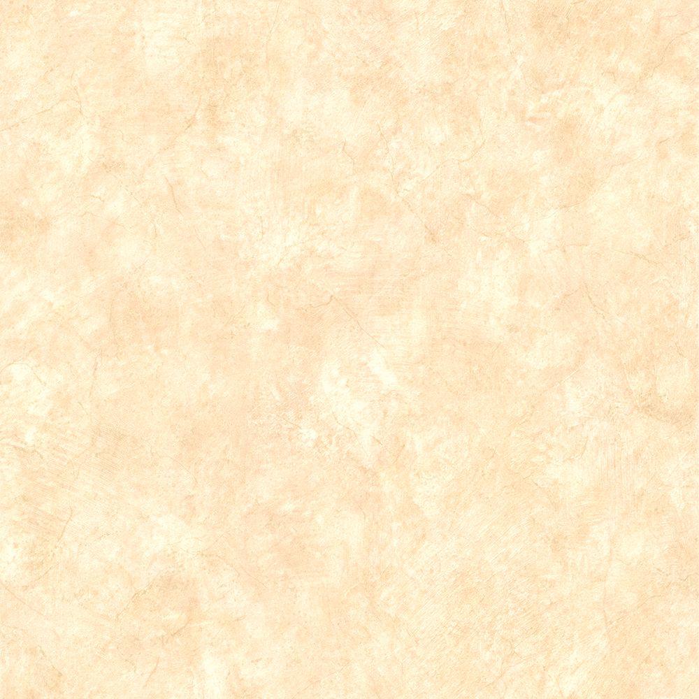 Mirage Crown Beige Marble Texture Wallpaper 992 64893 Home Depot