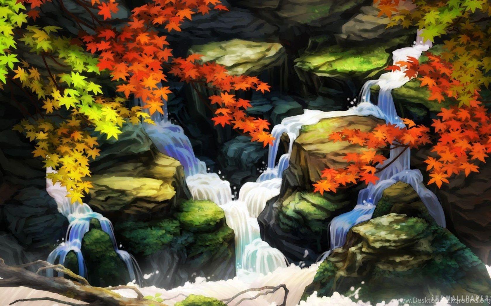 Muramasa The Demon Blade (1366x768)  Muramasa the demon blade, Demon,  Wallpaper pc