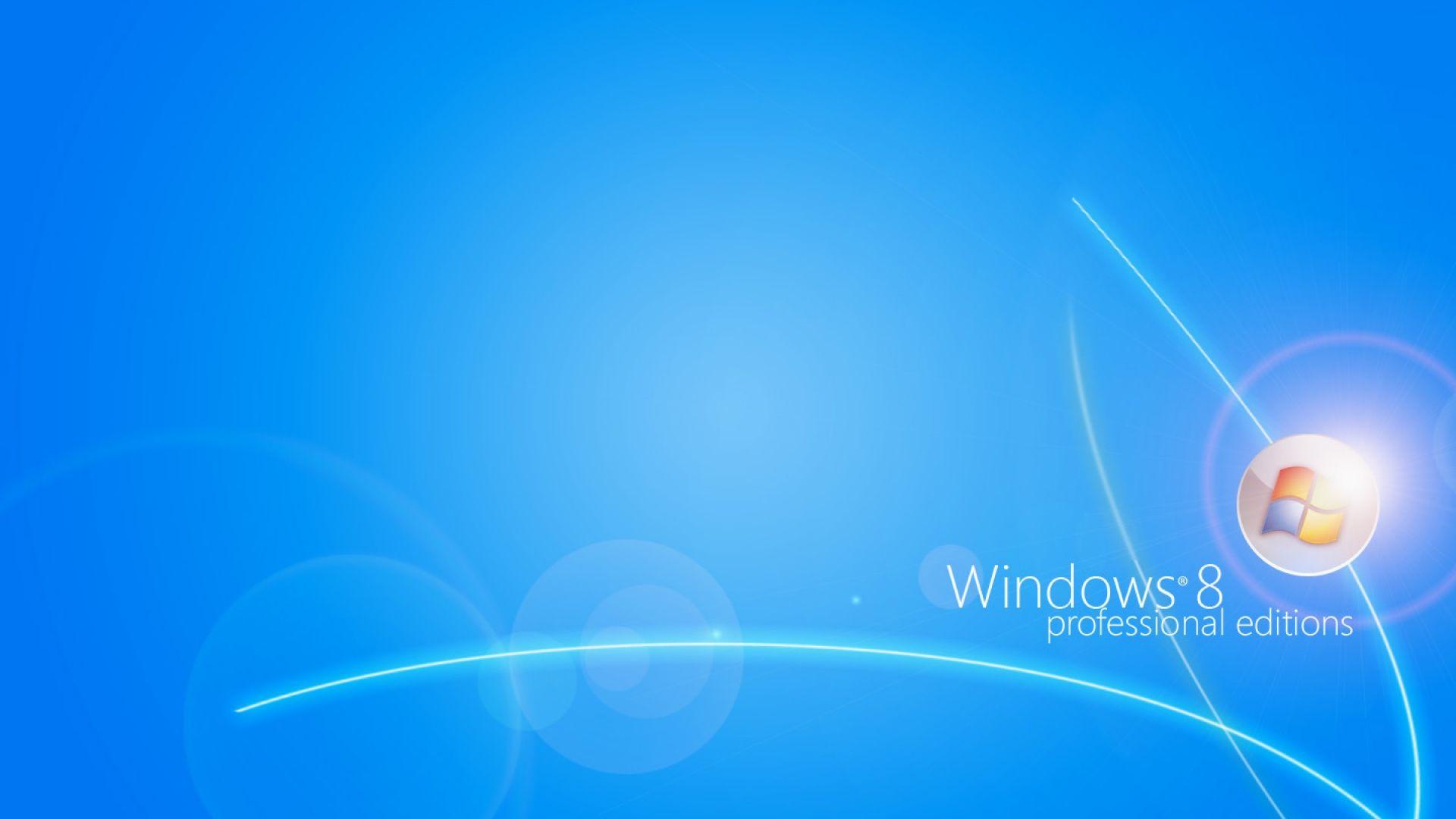 Best Windows HD wallpaper mytechshout Windows Professional HD