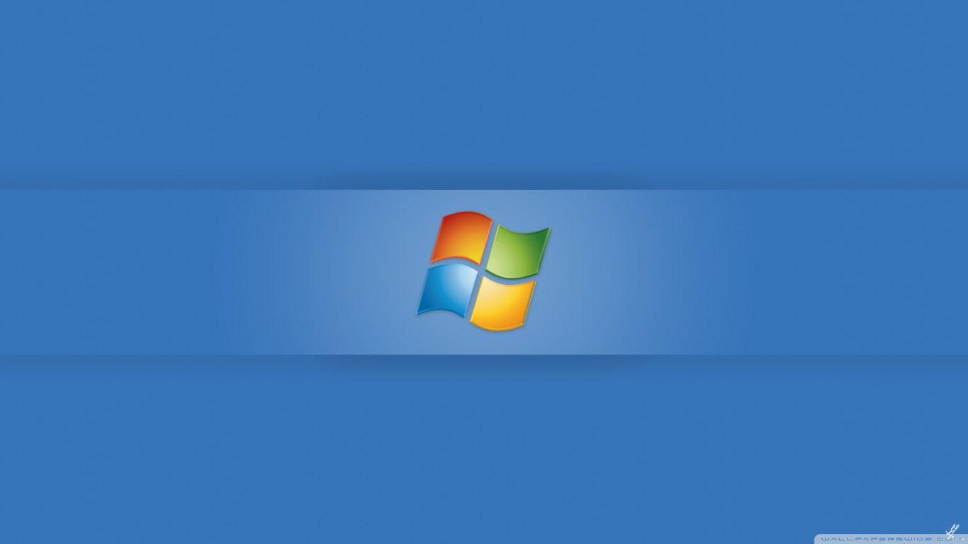 Windows 7 Professional Wallpaper HD Gallery (81 Plus) PIC WPW401894