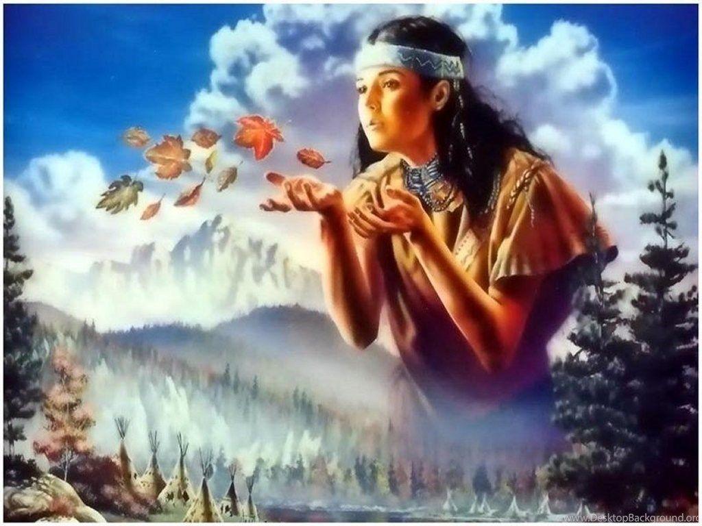 Native American Indian HD Image Wallpaper 12995 HD Wallpaper Site