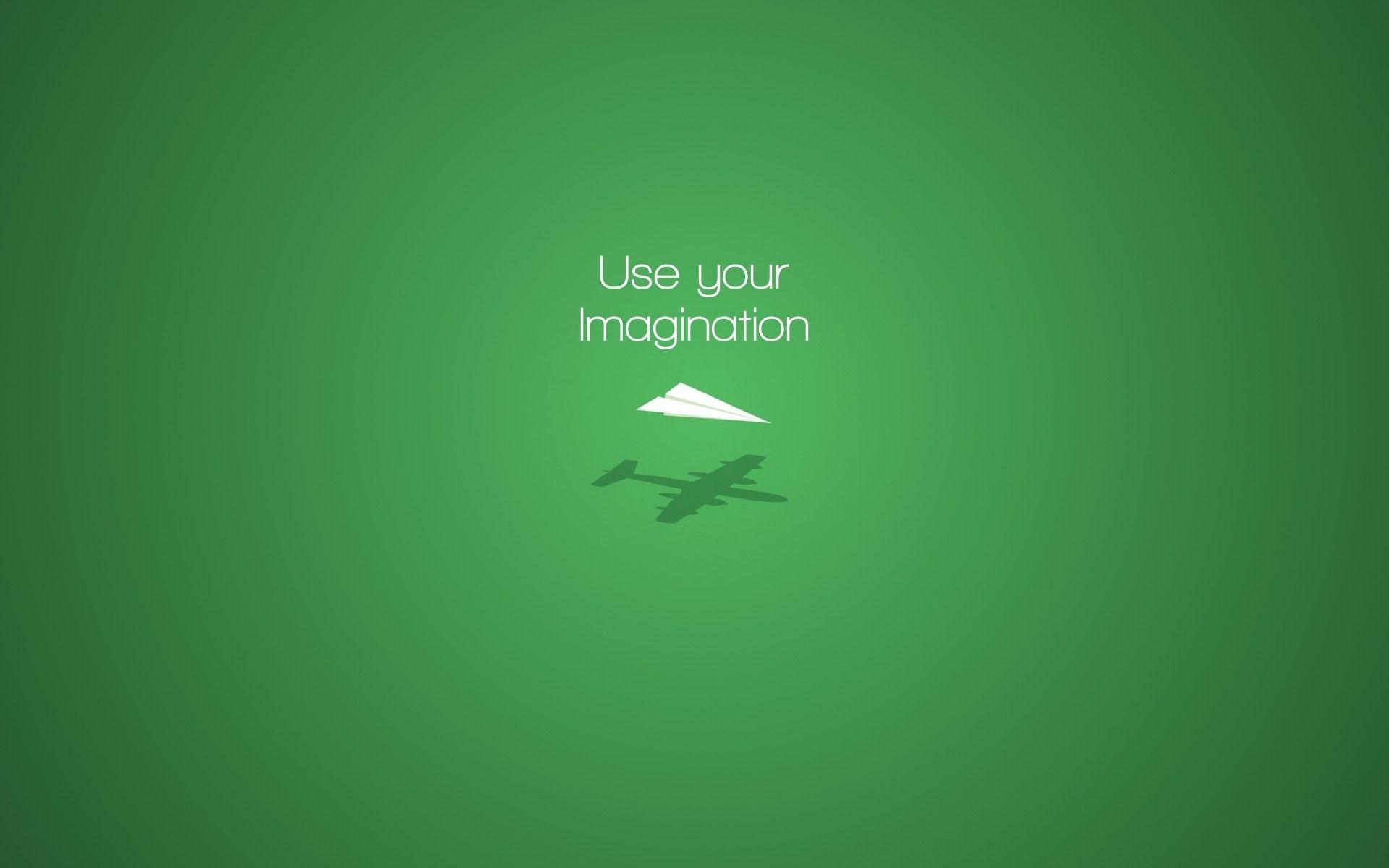 Free Inspiring Wallpaper Desktop