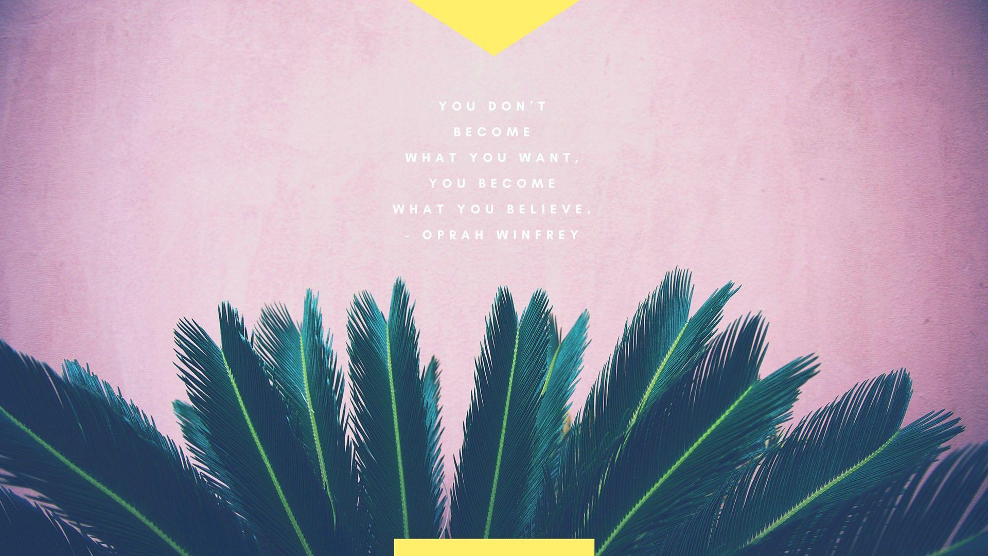 Download These 3 Inspiring Wallpaper for Free