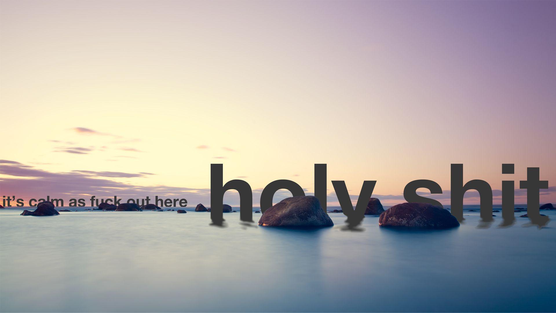 Inspiring Wallpaper, Fine HDQ Inspiring Photo. Stunning HD Wallpaper