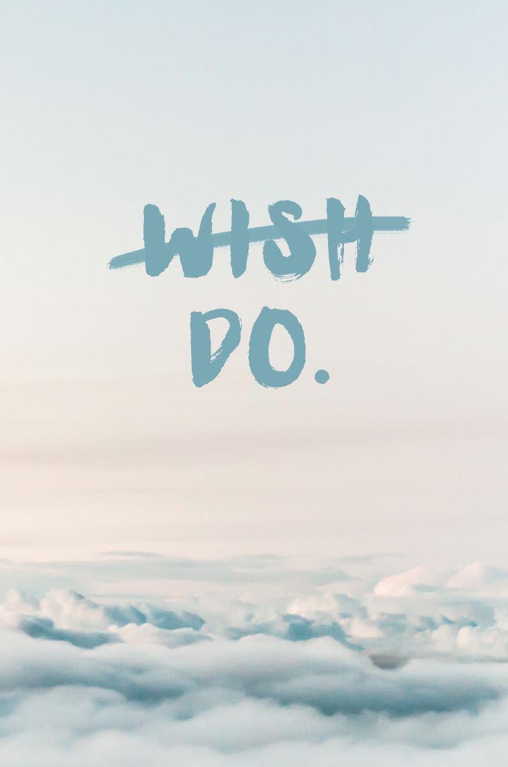 And so the adventure begins. #Quotes #Luvo #DoMore:. Quotes