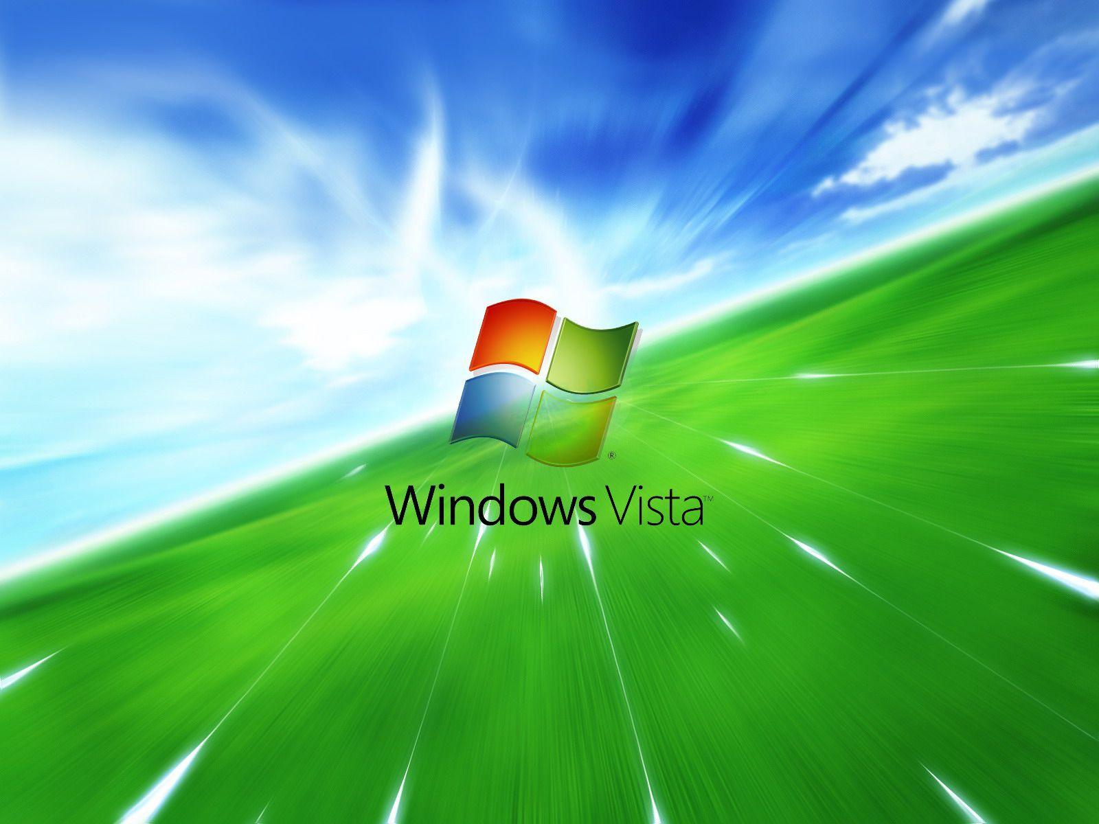 Windows XP Background Gallery (75 Plus) PIC WPW505965