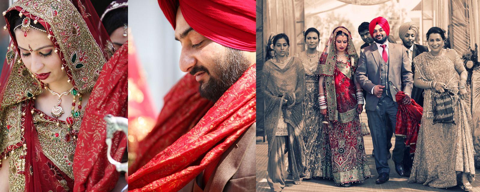 Wallpaper Of Punjabi Couples Wallpaper. Image. Picpile Punjabi