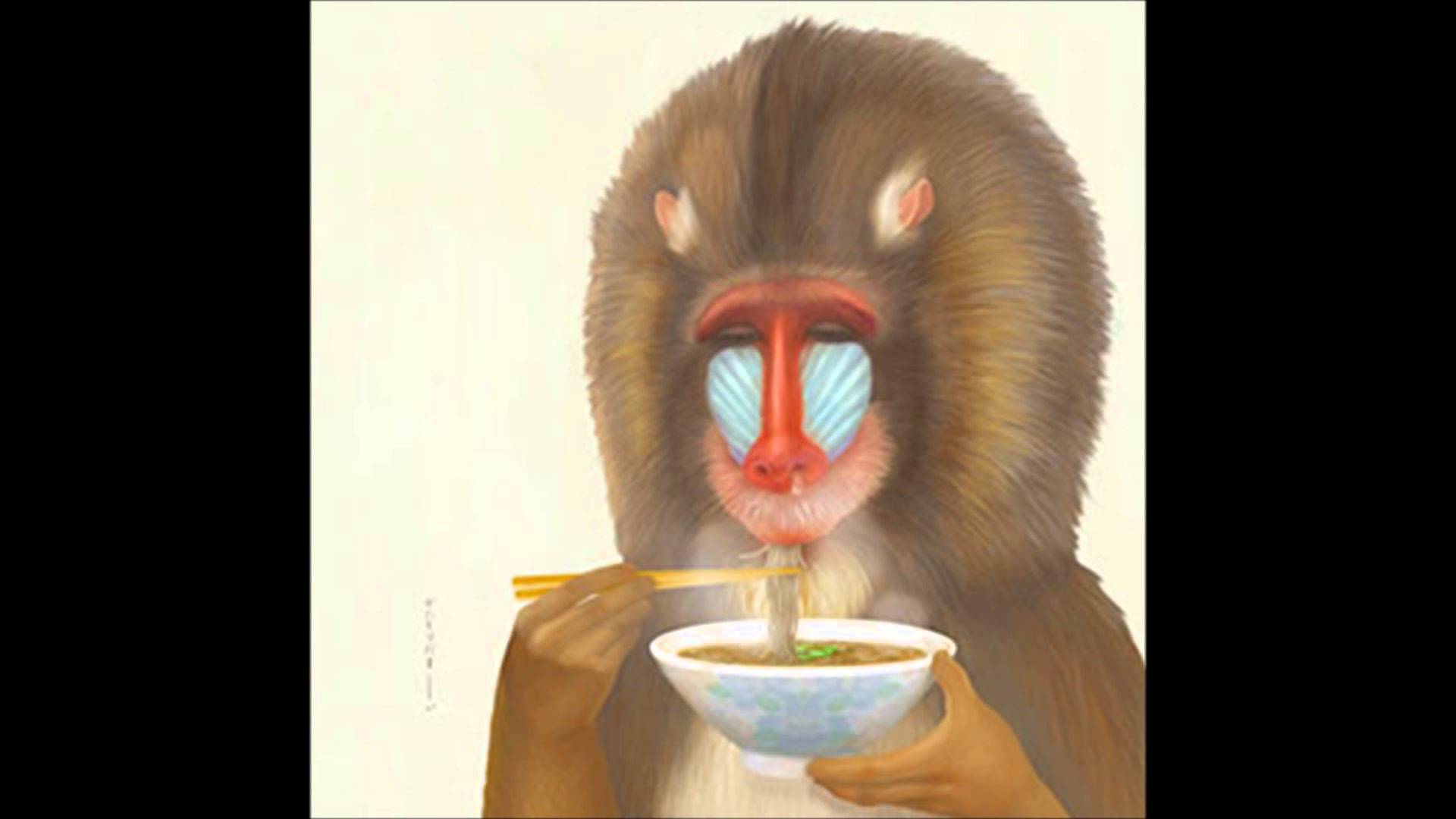 Best VGM 1412 My Katamari